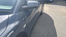 Hyundai Kona 1.0 TGDi 48V MHEV SE Connect 5dr Petrol Hatchback